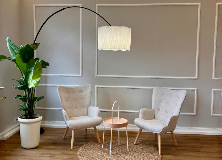 Seminarraum_VW_Coachingecke